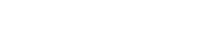 Volura