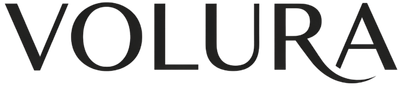 Volura